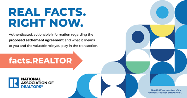 settlement campaign social