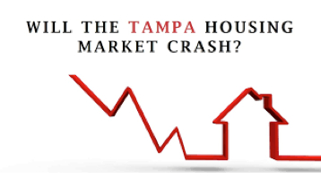 What’s Really Happening in Tampa Bay Real Estate Right Now (Late 2025)